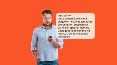 phishing